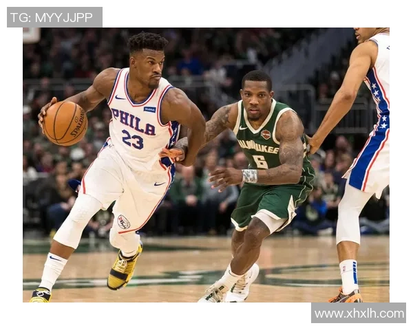 雄鹿与76人激战正酣4月5日NBA焦点对决精彩回顾与分析