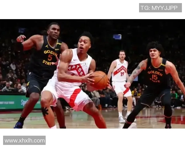 勇士与猛龙激战全场录像回顾精彩瞬间尽在11月30日对决分析