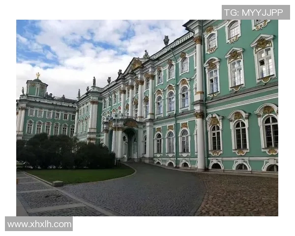 波尔多与圣彼得堡激战正酣比分揭晓引发热议