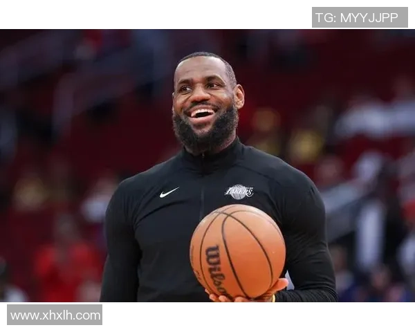 湖人火箭G5精彩回放全场视频解说与赛后分析尽在此处