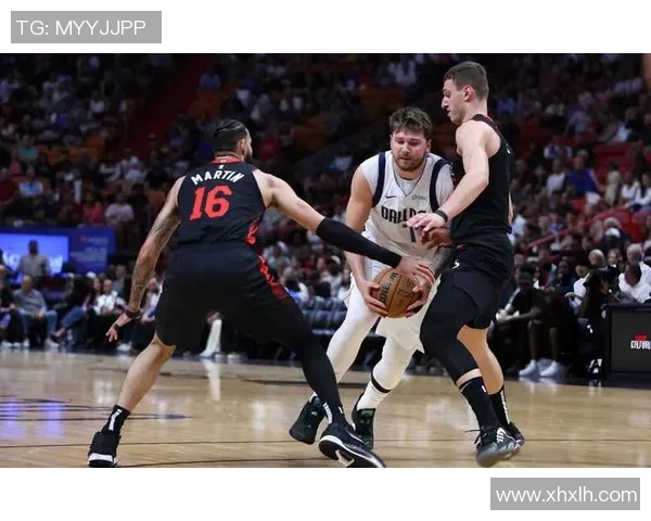 独行侠与快船精彩对决回放12月21号比赛全程回顾与精彩瞬间分析