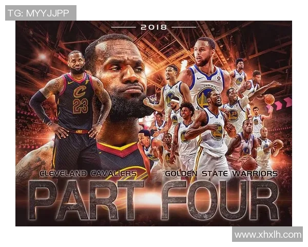 1月28日骑士与太阳精彩对决全场录像回放及赛后分析分享