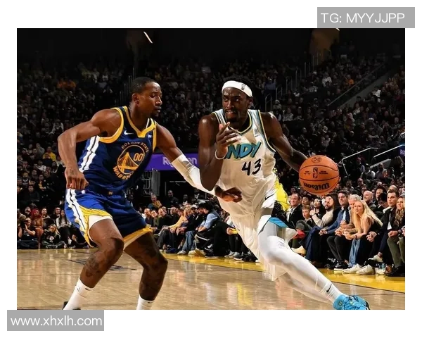 2019年3月22日勇士与步行者精彩对决全方位分析与赛后点评