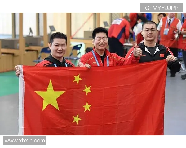 2019年军运会精彩对决中国队与德国队的巅峰较量回顾