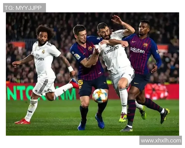 4月23日皇马对阵巴萨直播频道及赛前分析全攻略