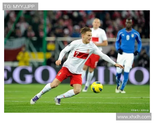 亚特兰大迎战萨格勒布戴拿模争夺欧战小组赛关键胜利