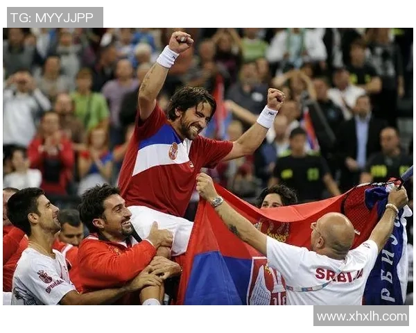 水原三星迎战庆州水利激战正酣双方争夺胜利的精彩瞬间回顾