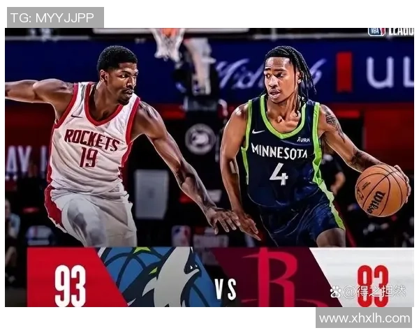 火箭队与森林狼的激烈对决回顾：2019年2月14日的精彩瞬间与赛后分析