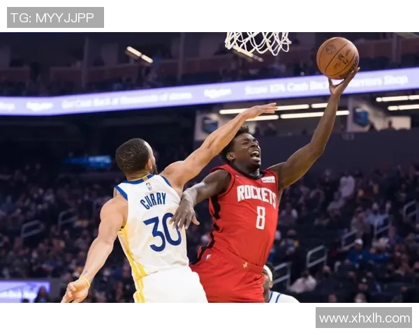 猛龙与勇士激战第四节精彩回顾关键时刻的逆转与绝杀瞬间分析