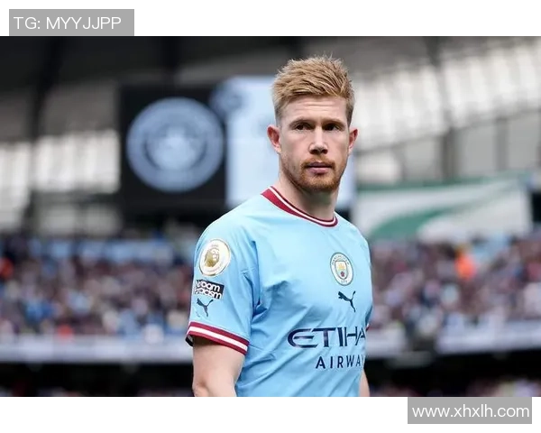 阿斯顿维拉与女王公园巡游者激战在即谁能赢得英超荣耀之战