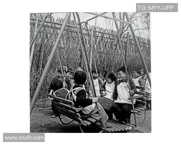 1953年迈相片｜看70年前身段健硕的女赛车手，交心服务的女列车员