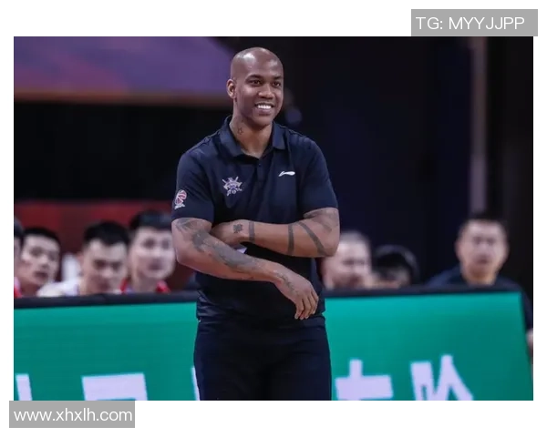 三星杯最大黑马傅健恒停步八强 谁能想到赛前他刚遭受围甲七连败?