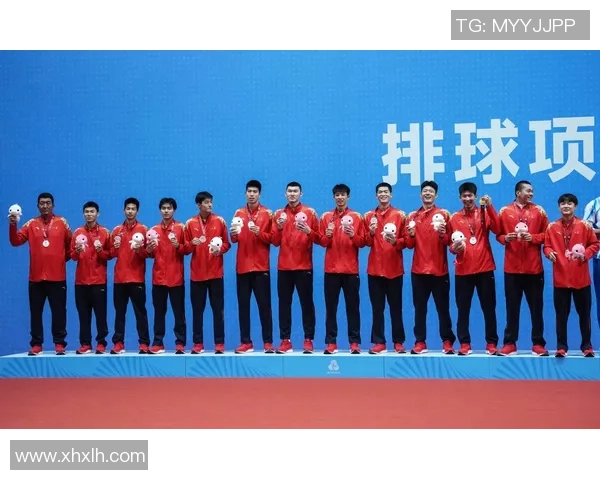 全运会｜灯火渐暗 掌声未散——羽球老将们的全运谢幕