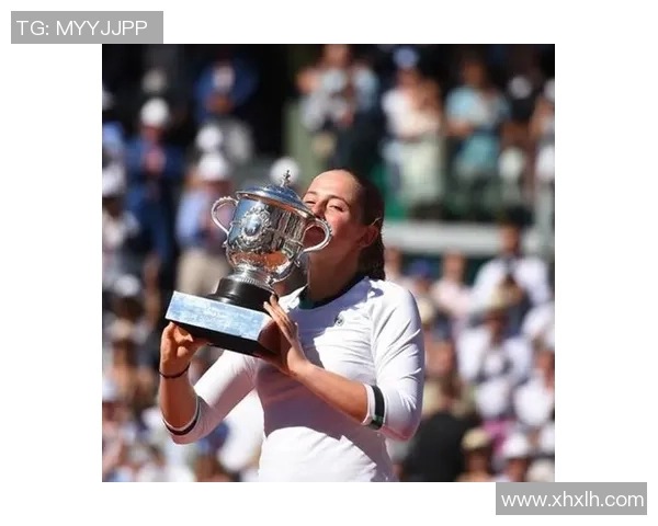 张奔斗：沙特成为世界网坛新势力