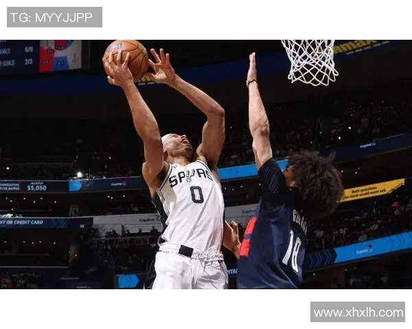 本赛季状况提高适当显着！马刺侧翼大将正在找回从前的自己？