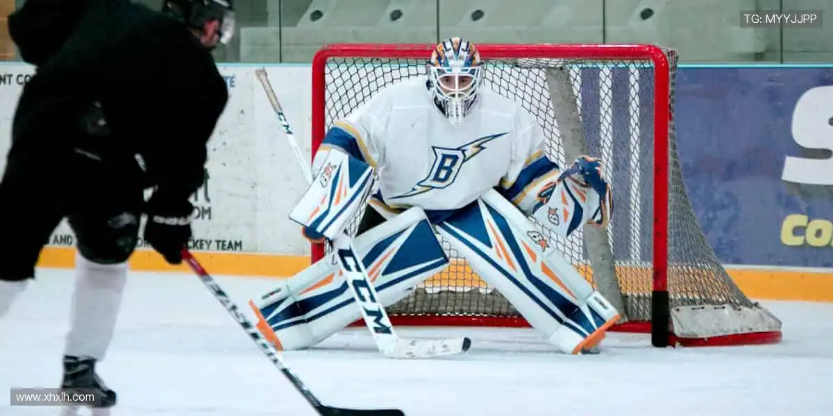 🏆正版周边，把热爱穿在身上！